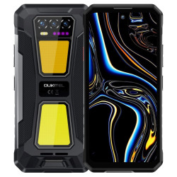 Oukitel WP58 Pro 6,7"...