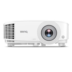 BenQ MH560 data projector...