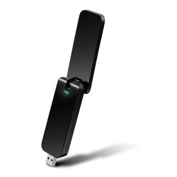 TP-LINK AC1300 Wireless...