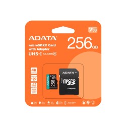 ADATA Premier Pro 256 GB...