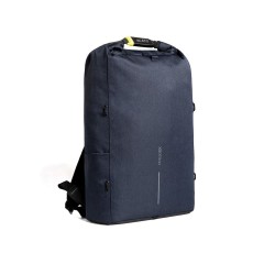 XD DESIGN BACKPACK BOBBY...