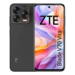 ZTE Blade V70 Vita 17 cm...