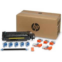 HP LaserJet 220V...