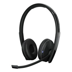 EPOS ADAPT 261 Headset...