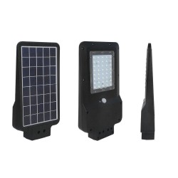 V-TAC Solar street...