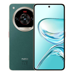 Nubia Focus 2 Ultra 5G 17.3...