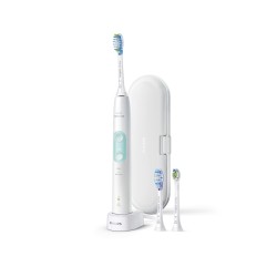 Philips HX6483/52 electric...