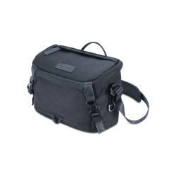 VANGUARD VEO GO24M Torba...