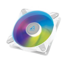 ARCTIC P12 PWM PST A-RGB...