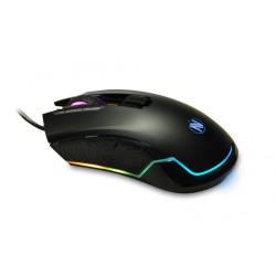iBox AURORA A-3 mouse USB...