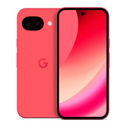 Google Pixel 10a 5G 8/128GB...