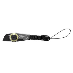 Gerber GDC ZIP Blade Knife.