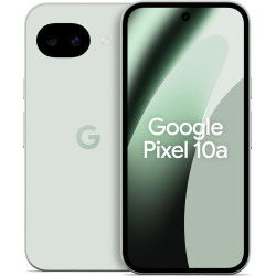 Google Pixel 10a 5G 8/128GB...