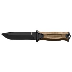Gerber Strongarm Survival...