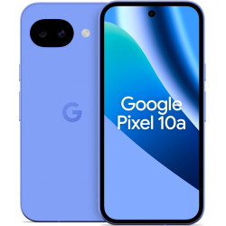 Google Pixel 10a 5G 8/128GB...