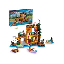 LEGO FRIENDS 42626...