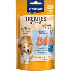 VITAKRAFT Treaties Minis...