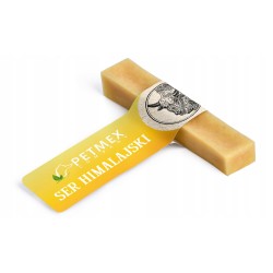 PETMEX Himalayan cheese M -...