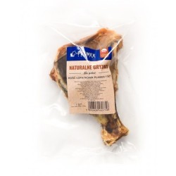 PETMEX Pork shoulder - dog...