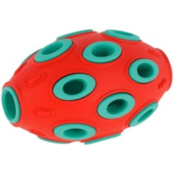 KERBL Rugby ToyFastic - Dog...