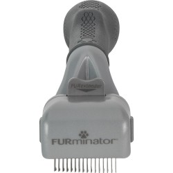 Furminator Adjustable...