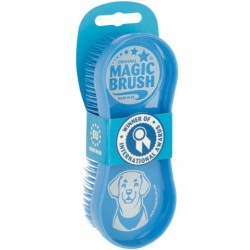 KERBL MagicBrush Blue Sky -...
