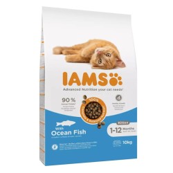 78 / 5 000 IAMS for...