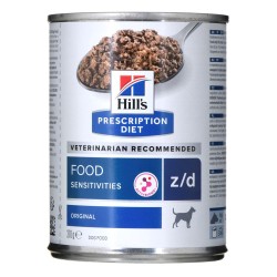 HILL'S PD Canine Food...