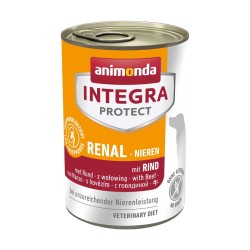 ANIMONDA Integra Protect...