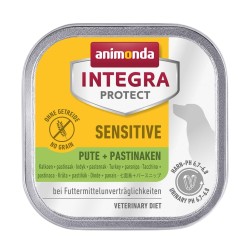 ANIMONDA Integra Protect...