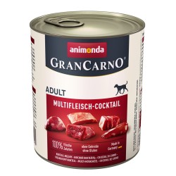 animonda GranCarno multi...