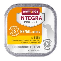 ANIMONDA Integra Protect...