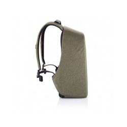 XD-Design P705.797 backpack...