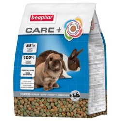 Beaphar Care+ Senior Rabbit...