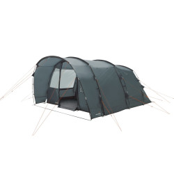Easy Camp Skarvan 5 Blue...