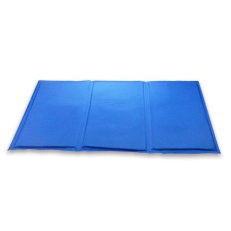 Cooling mat - pet bed - 70x110 cm