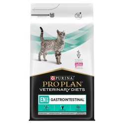 PURINA Pro Plan EN...