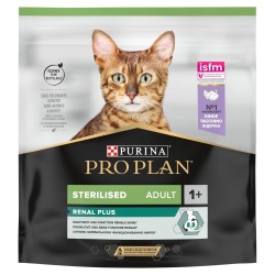 PURINA Pro Plan Sterilised...