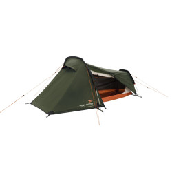Easy Camp Sarek 1 Green...