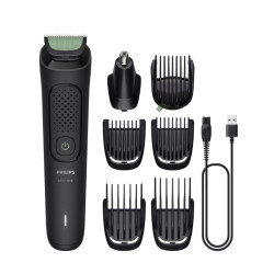 Philips All-in-One Trimmer...