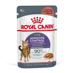 ROYAL CANIN Appetit Control...