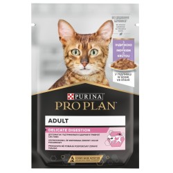Purina Pro Plan Delicate...