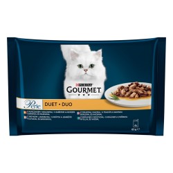 Purina 7613037552300 cats...