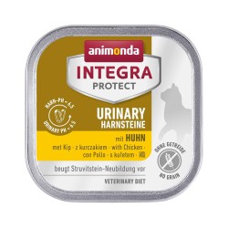 ANIMONDA Integra Protect...