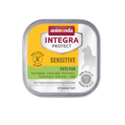 ANIMONDA Integra Protect...