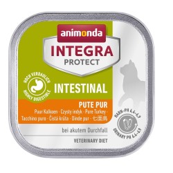 ANIMONDA Integra Protect...