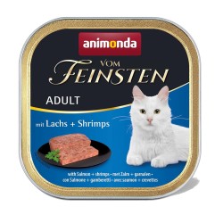 ANIMONDA Vom Feinsten Adult...