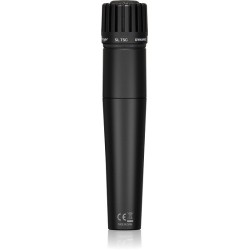 Behringer SL 75C Mikrofon...