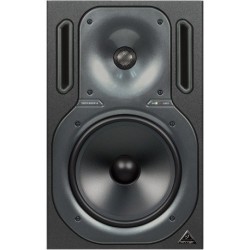 Behringer B2031A Monitor...