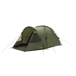 Easy Camp Kinn 4 Green...